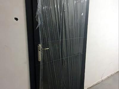квартира за адресою Бориса Гмирі вул., 22