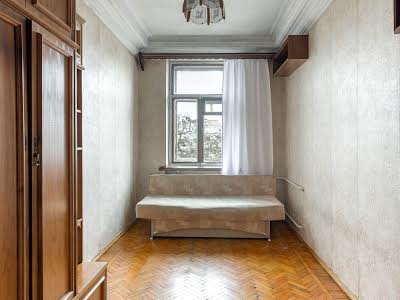 квартира за адресою Софіївська вул., 400