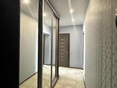 квартира по адресу с. Софиевская борщаговка, Боголюбова ул., 5
