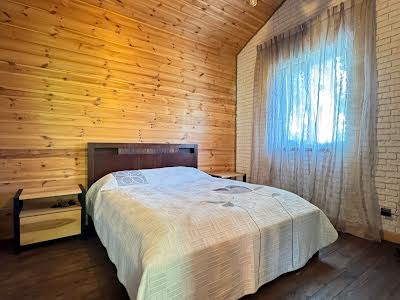будинок за адресою Підлісний, 10