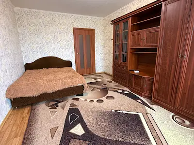 квартира за адресою Миколи Закревського вул., 97