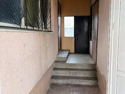 будинок за адресою Садова