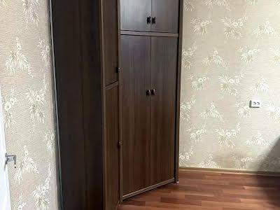 квартира по адресу Александра Поля просп. (Кірова), 44-В