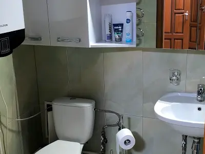 квартира за адресою Віталія Матусевича вул. (XXII Партз'їзду), 2