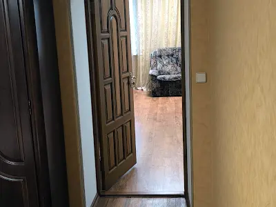 квартира за адресою Віталія Матусевича вул. (XXII Партз'їзду), 2