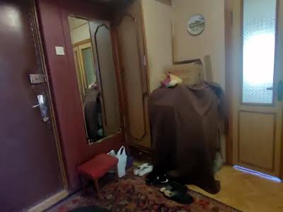 квартира по адресу Осенняя ул., 10