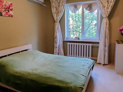 квартира за адресою Князя Ярослава Мудрого просп., 5в