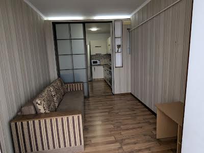 квартира по адресу Богдана Хмельницкого ул., 53