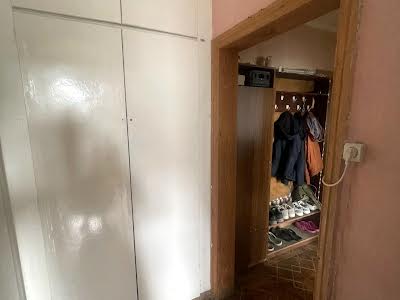 квартира за адресою Печенізька вул., 34