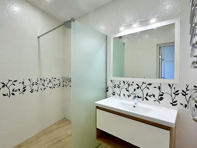 квартира за адресою Гординських вул., 18