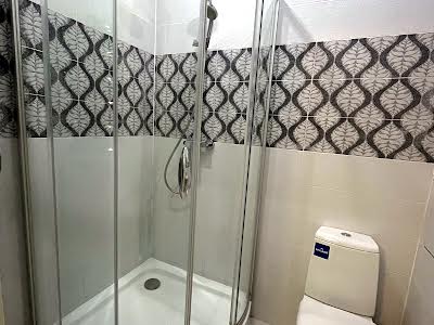 квартира по адресу Богдановская ул., 7-А