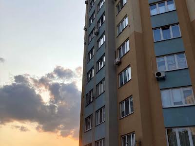квартира за адресою Велика Китаївська вул., 53