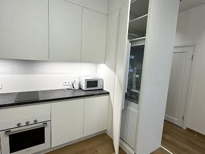 квартира за адресою костомарівська, 1