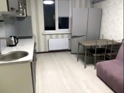 квартира по адресу Ньютона ул., 110