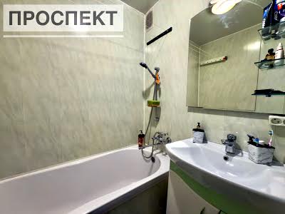 квартира по адресу Героев Крут ул. (Черепіна), 76