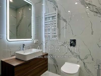 квартира за адресою Радистів вул., 34-А