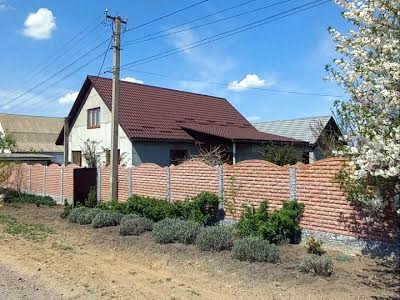будинок за адресою дібрівська, 19