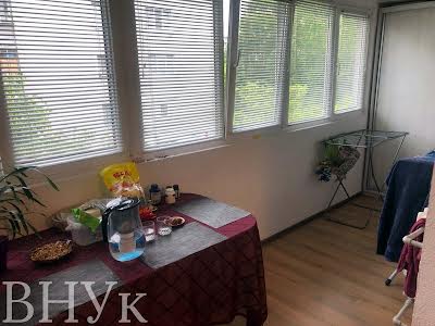 квартира за адресою Садова вул., 22