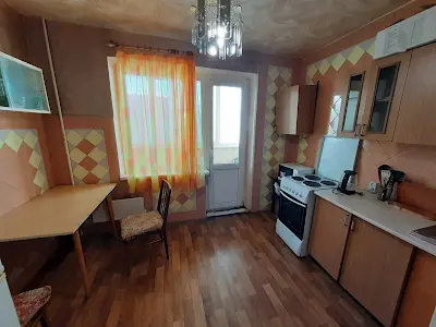 квартира за адресою Рональда Рейгана вул., 1/25