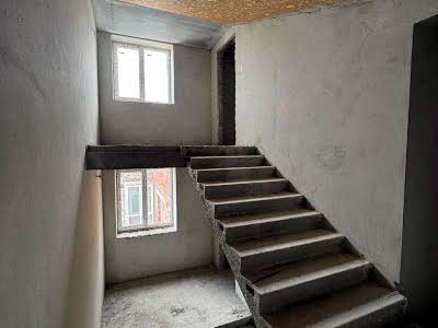 квартира за адресою Європейська, 11а