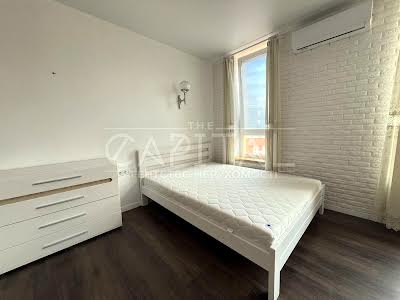 квартира за адресою Столичне шосе, 1Б