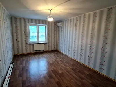 квартира за адресою Миколи Закревського вул., 95-Г