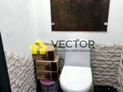 квартира за адресою Перспективна вул., 6