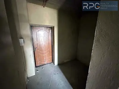 квартира по адресу Павла Чубинського, 8б