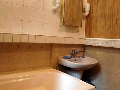 квартира за адресою Лисенка вул., 4