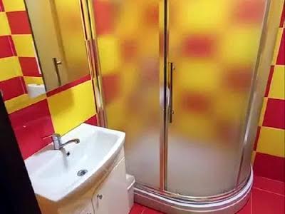 квартира по адресу Ивана Пулюя ул., 10