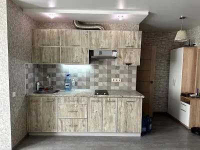 квартира за адресою Миру, 40