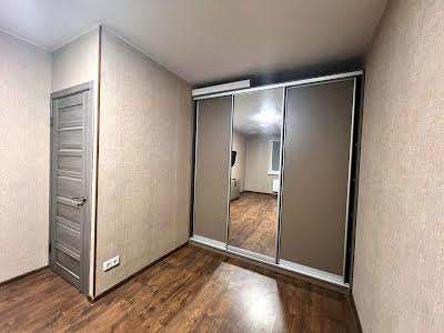 квартира по адресу Соборная ул., 126/10
