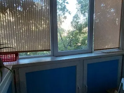 квартира по адресу Юности ул., 7