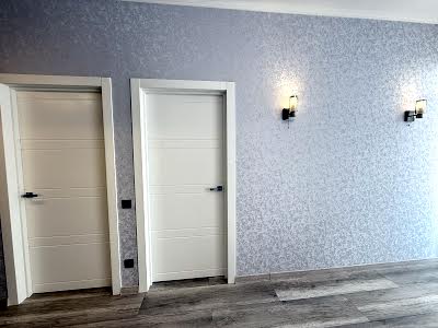 квартира по адресу Творческая ул., 57