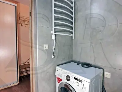 квартира за адресою Каховська вул., 62-А