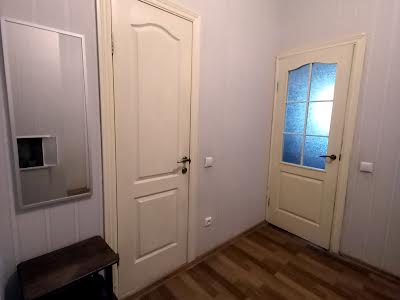 квартира по адресу Радунская ул., 2/18