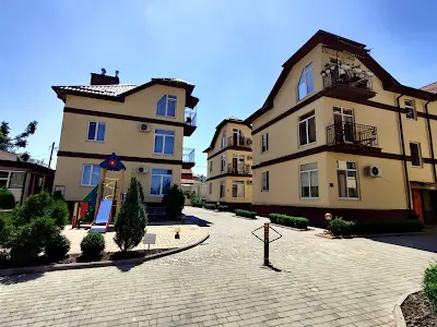 квартира за адресою Євгена Чикаленка вул., 43к