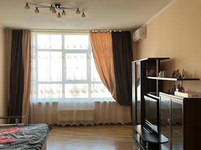 квартира за адресою Валерія Лобановського просп. (Червонозоряний), 4-В