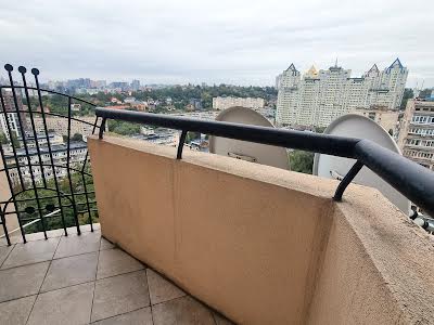 квартира за адресою Митрополита Василя Липківського вул. (Урицького), 18
