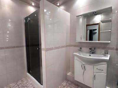 квартира по адресу Олены Пчилки ул., 6