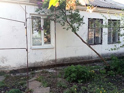 будинок за адресою Заводська, 331