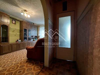 квартира за адресою Віталія Матусевича вул. (XXII Партзʼїзду), 27