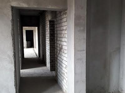 квартира по адресу Днепр, Широкая ул., 116