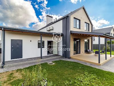 будинок за адресою Столична, 56б