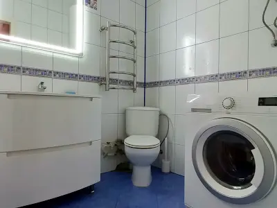 квартира за адресою Патріотична вул., 333