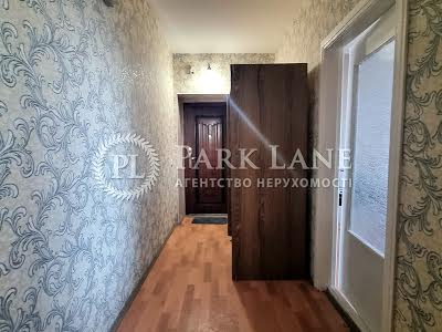 квартира за адресою Алматинська вул. (Алма-Атинська), 39 З