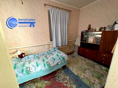 дом по адресу провулок Новий