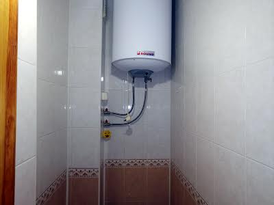 квартира за адресою Михайла Грушевського бульв., 44