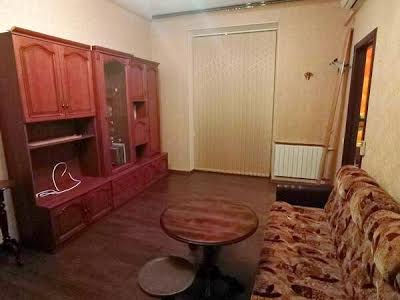 квартира за адресою Січових Стрільців вул. (Артема), 103