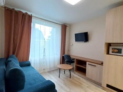 квартира за адресою Лоцманський узвіз, 9Б